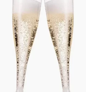 Champagne Wine Vinegar (France)