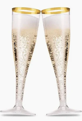 Champagne Wine Vinegar (France)