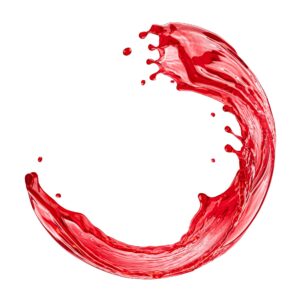Lambrusco Wine Vinegar