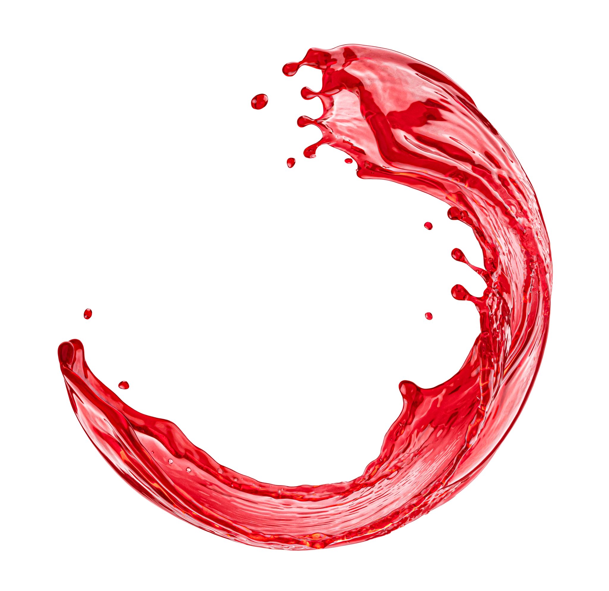 Lambrusco Wine Vinegar