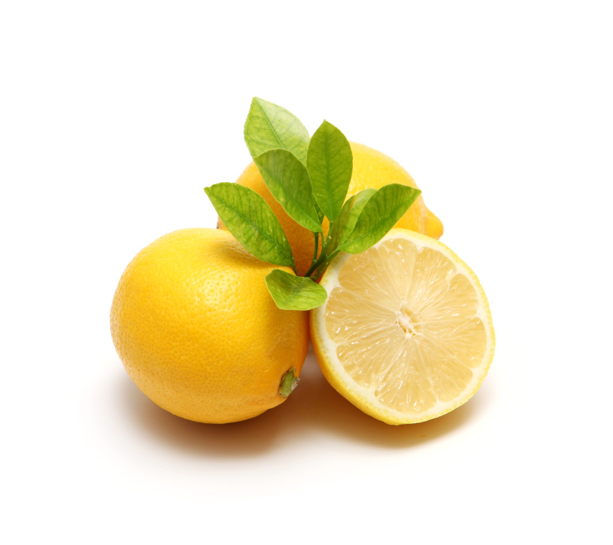 Sicilian Lemon White Balsamic