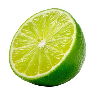 Persian Lime