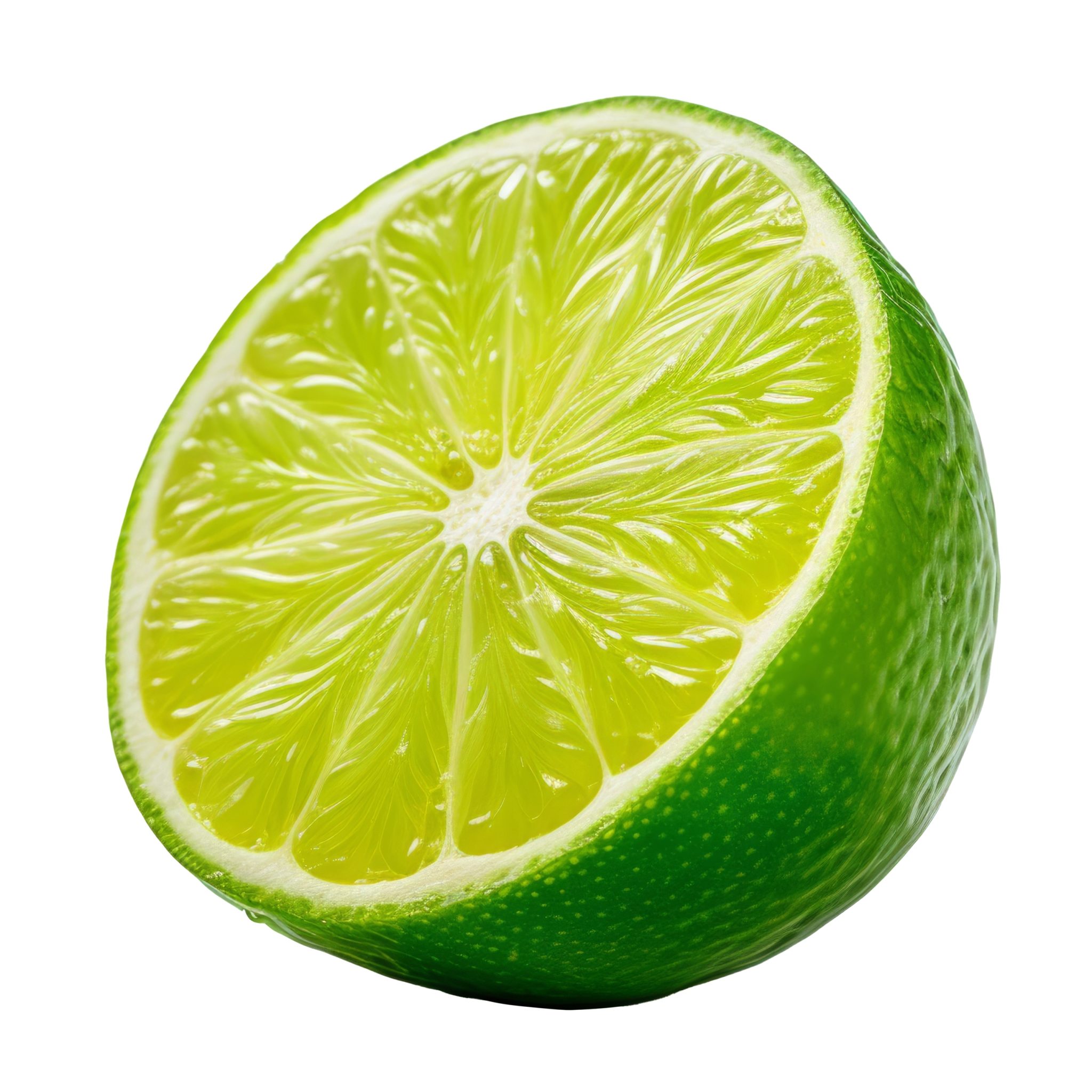 Persian Lime