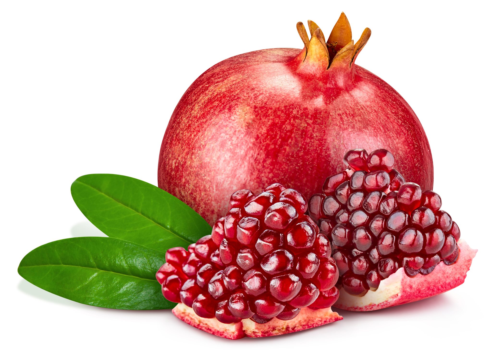 Pomegranate-Quince White Balsamic