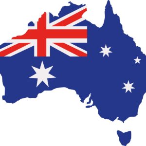 Frantoio (Mild) AUS