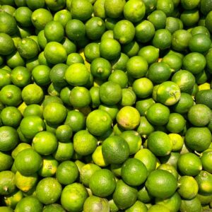 Key Lime