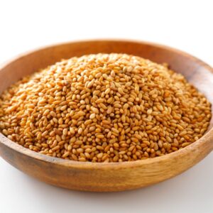 Sesame Gourmet Oil