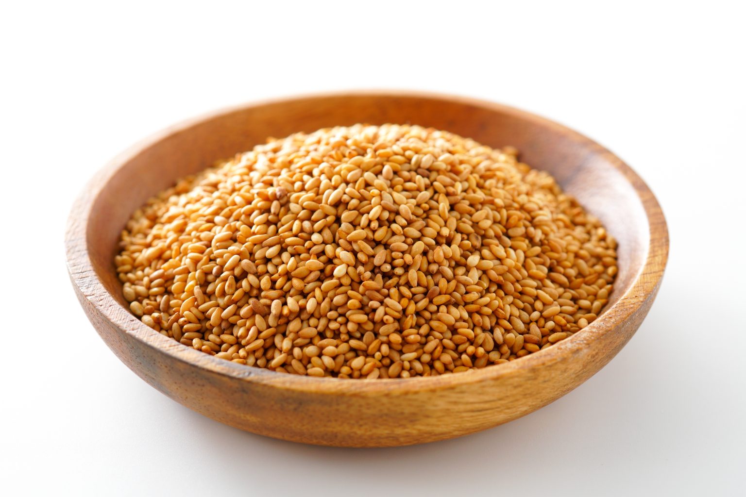 Sesame Gourmet Oil
